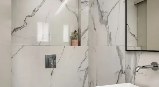 Апартаменты The 7 Suites, An Elegant Living in Ipsos by Konnect