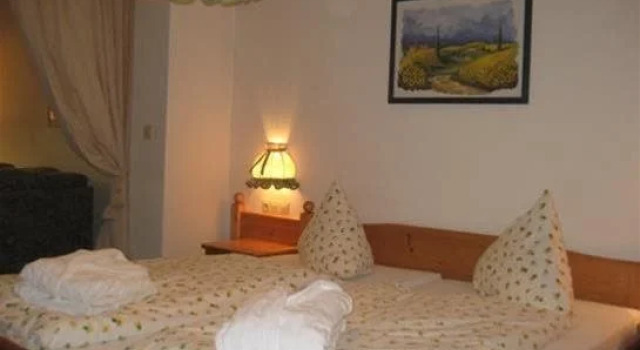 DEVA Alpin Hotel Seegatterl, Buchen Sie Hotel Reit im Winkl Reit im Winkl - Steinplatte