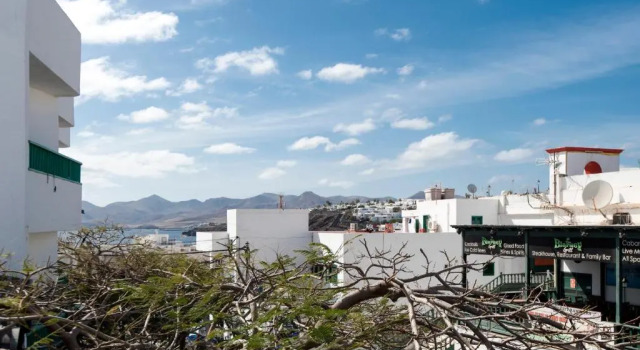 Апартаменты Apartment Old Town Reina Sofia 3