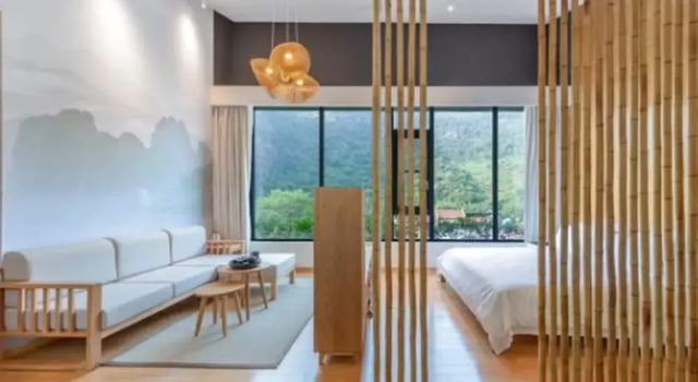 Perma Inn Hotel, Varaa Hotelli Hotellit Guangdong aamiaisella, Aamiainen