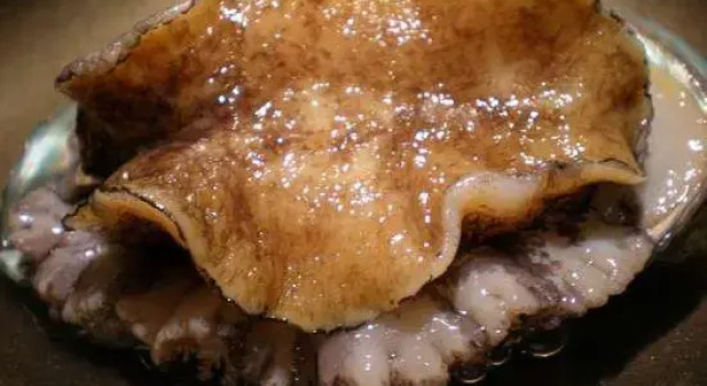 Syuhari