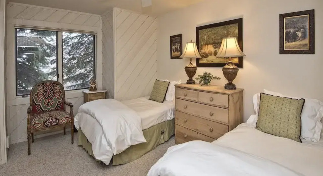 Ridgepoint Townhome 185, Забронировать Отель Отели Эйвон 4 звезды, 4*
