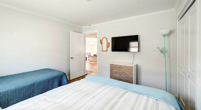 Naples Vacation Home: Private Pool + Hot Tub!, Book Feriehus Villaer i North Naples, Villa