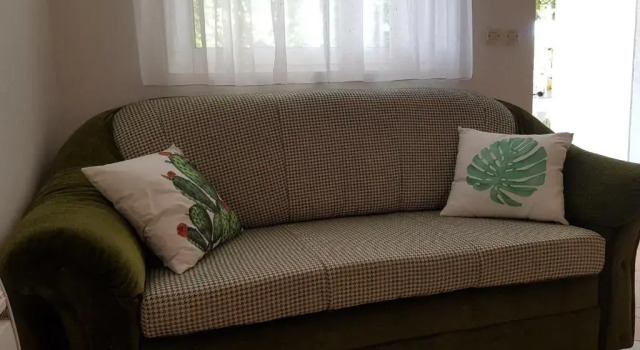 Апартаменты с 2 комнатами Apartments Marijeta