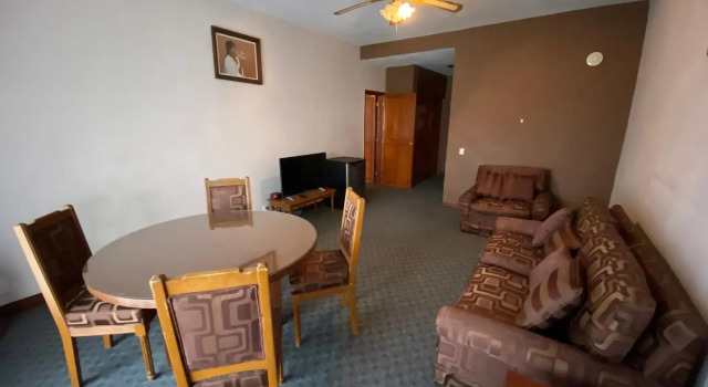 Hotel Casa Grande & Centro de Negocios, Rezervați Hotel Lagos de Moreno Jalisco