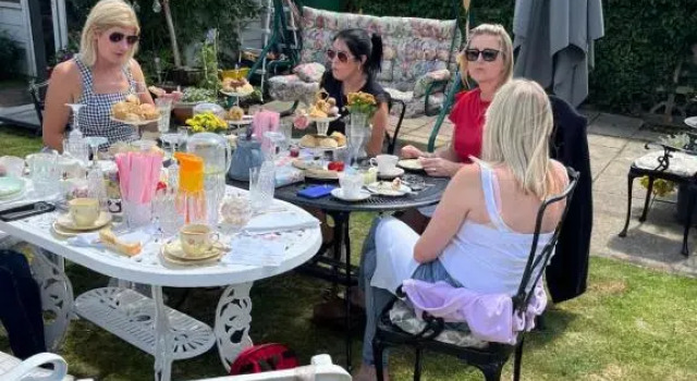Southend Airport Bed & Breakfast, Varaa Hotelli 3 tähden hotellit kohteessa Merseyside, 3*