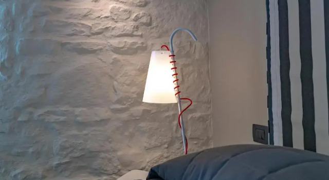 Hotel Moderno, Rezervasyon Otel Santa Maria degli Angeli Assisi