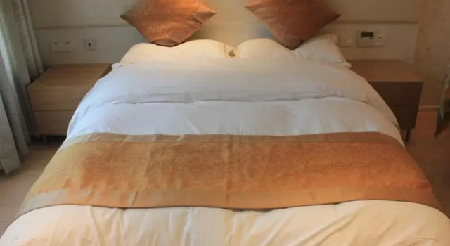 Nanjing Zhong Hotel Apartment, Забронировать Апартаменты/квартира Апартаменты Нанкина, рядом с Xinjiekou Suning Life Square, Апартаменты/квартира