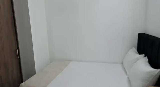Люкс Comfort RG33 ApartaSuites
