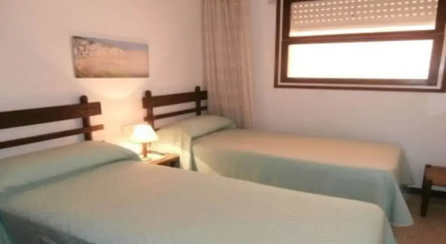 Apartment in Palafrugell - 104787 by MO Rentals