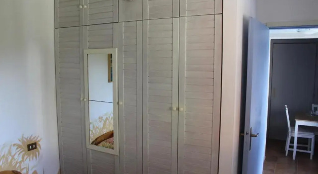 B&B Artistic House, Забронировать Отель «постель и завтрак» Кассано-Маньяго Provincia di Varese
