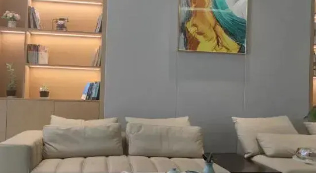 Home Inn Subai Yun Hotel (Chengdu Jintang Huaizhou New Town)