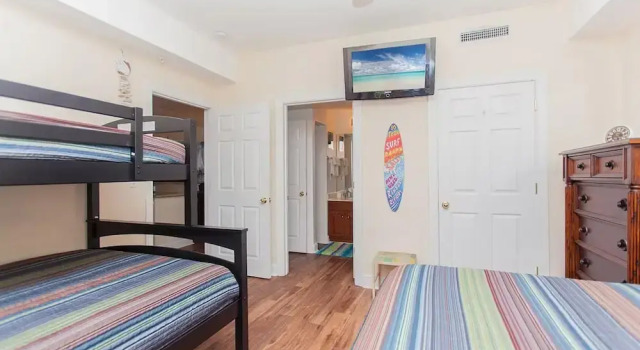 Ocean Reef 1204