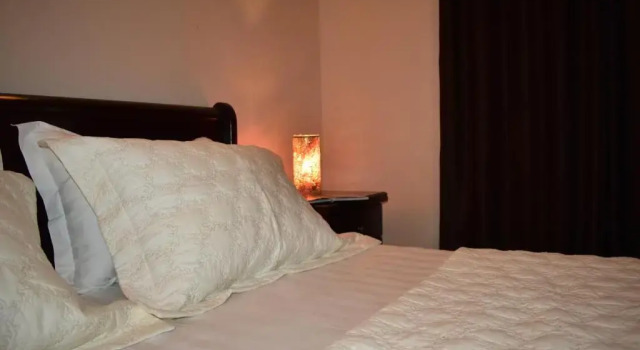 Апартаменты с балконом и с красивым видом из окна Apartments Contessa