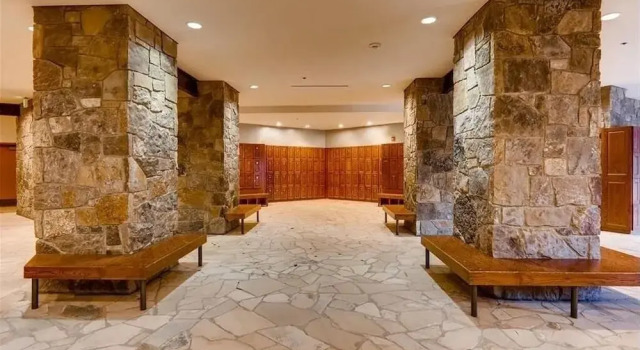 Main Street Junction by Wyndham Vacation Rentals, Rezerwuj Hotel Hotele w Vail Ski z parkingiem, Parking