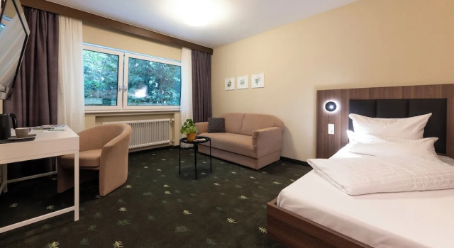 Das Hohenried, Забронировать Отель Отели Фройденштадт 3 звезды, 3*