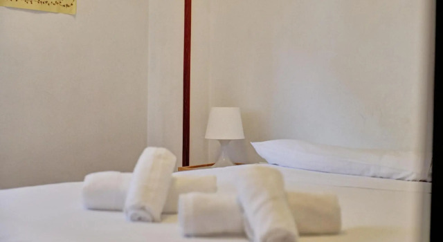 Casa Haro, Book Hotel Haro La Rioja