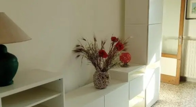 Коттедж Masseria Corte Masseriola