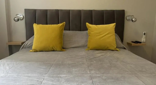 Апартаменты c 1 комнатой Soho Rentals