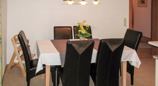 Schmidt (VNN141), Prenota Hotel Hotel a Vorarlberg con parcheggio, Parcheggio
