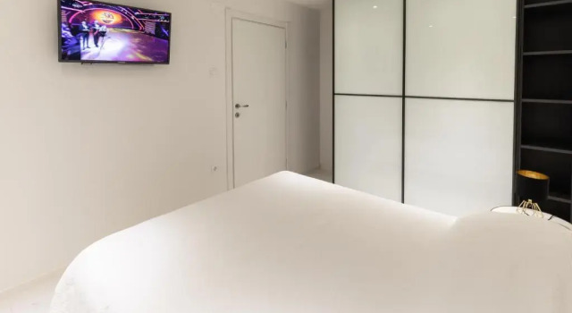 The View Residence