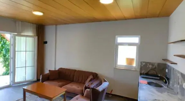 Almus Sehri Sefa, Забронировать Отель  