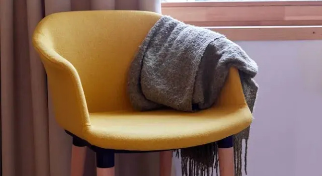 Номер Comfort La Ferme Des Ailleurs
