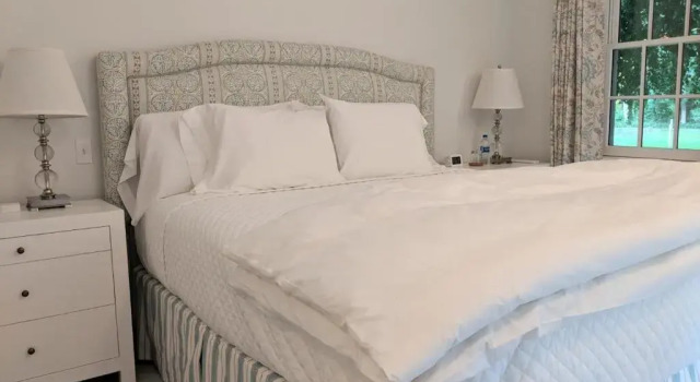 Margin Street Inn, Buchen Sie Hotel Westerly Rhode Island