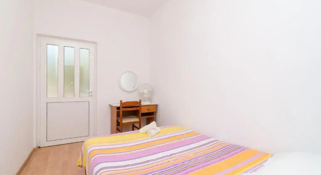 Номер Classic Guest House Sobra
