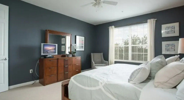 5024 Shoreway Loop #208 - 3 Br condo by RedAwning, Varaa Huoneisto Orlando Kissimmee