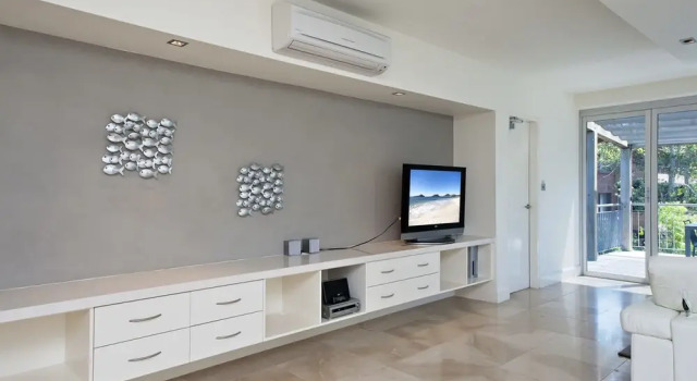 Voyager Close, Unit 02, 19, The Domain, Забронировать Отель Нельсон-Бей Port Stephens, рядом с Клуб Wests Nelson Bay