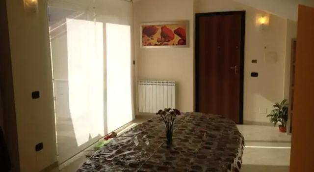 Residence I Pini