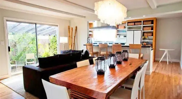 Elegance:Oceanview La Jolla