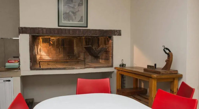 Jaque Mate Hostel, Забронировать Хостел Хостелы Мендосы, рядом с Civic Square, Хостел