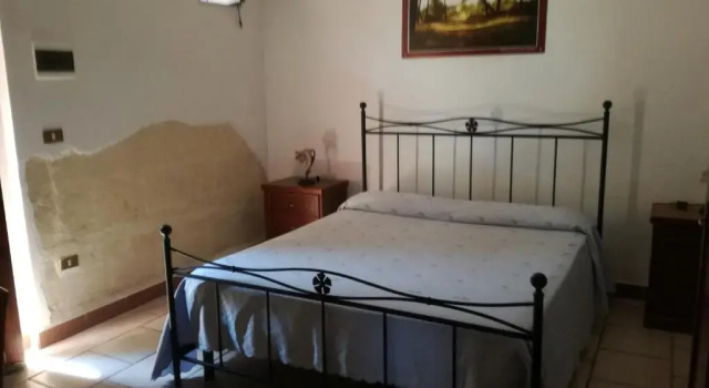 Номер Standard MyLife B&B Country House