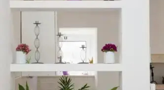 Apartment Paulina, Забронировать Апартаменты/квартира Апартаменты Дубровника, рядом с Ворота пирса, Апартаменты/квартира