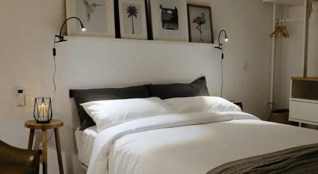 Casa Pepita, Prenota Hotel Las Palmas de Gran Canaria Gran Canaria