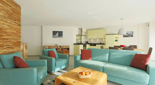 Apartment Susanna Lommel, Забронировать Апартаменты/квартира Церматт курорт Церматт, рядом с Горнолыжный подъемник Маттерхорн Гласье Парадайз