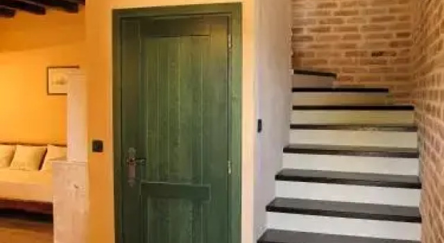 Stone House Pojata, Забронировать Апартаменты/квартира Апартаменты Стариград-Пакленица, рядом с Национальный парк Пакленица, Апартаменты/квартира
