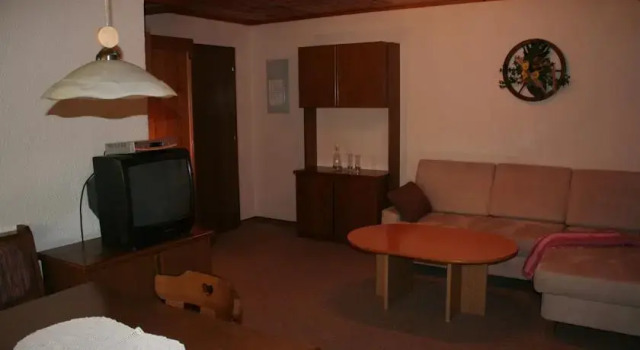 Haus Tschanun, Prenota Affittacamere Affittacamere a Vorarlberg, Affittacamere