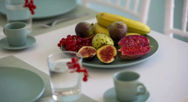 Апартаменты Suites Nonni - An Elegant Retreat in the Heart of Maiori
