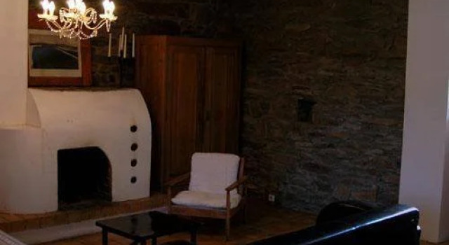 Gasthuis Kaliště, Prenota Hotel  