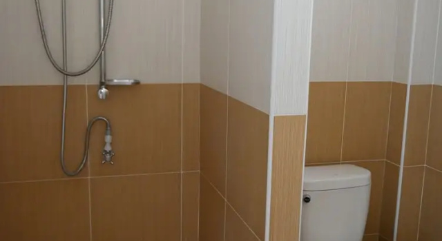 Семейный люкс с 2 комнатами Xaiyong Resort - ไทรโยงรีสอร์ท