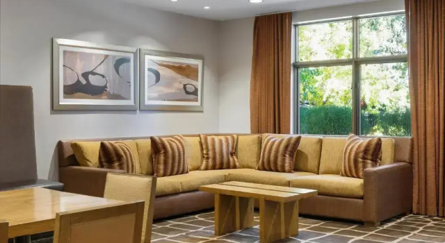 Wyndham Beaver Creek