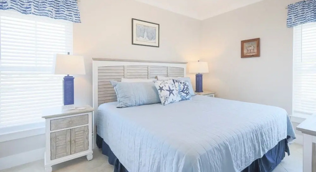 Cole's Houses 4159-4 4 Bedroom Home