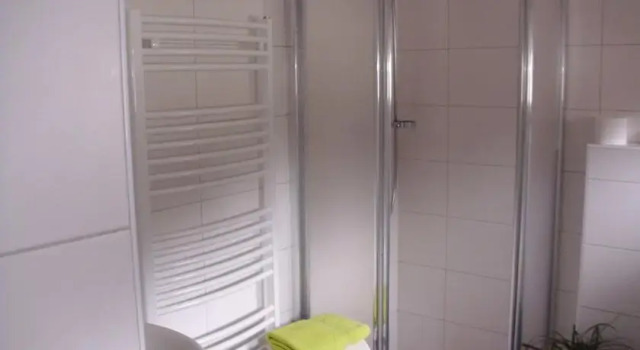 Pension Appartement Jacqueline, Забронировать Апартаменты/квартира Апартаменты Тироля, Апартаменты/квартира