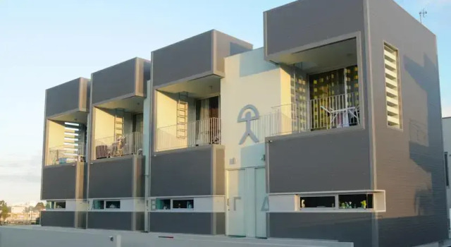 Indalo Accommodation, Prenota Appartamento Archaggelos - Anthoupoli Nicosia