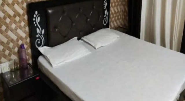 Kumar Home Stay by StayApart, Забронировать Отель Недорогие отели штата Химачал-Прадеш, недорого