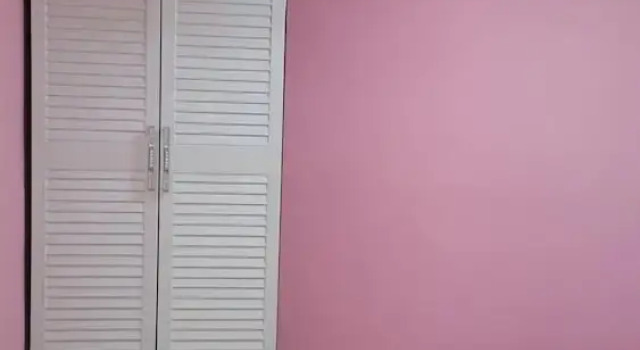 Номер Standard Sirak Pension