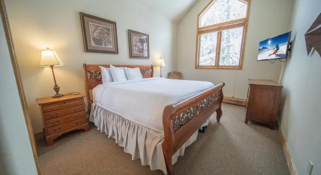 Ironwood 2988 by SummitCove Vacation Lodging